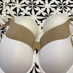 Womens bras